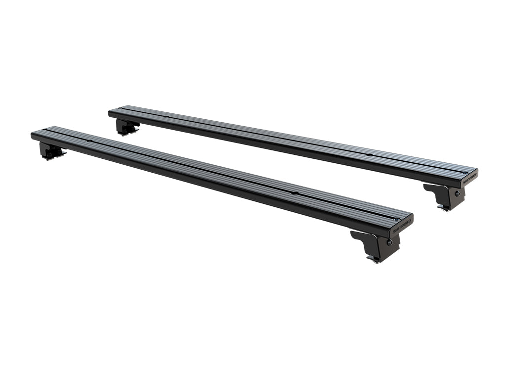 Canopy Load Bar Kit - 1255mm (W)