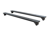 Canopy Load Bar Kit - 1255mm (W)