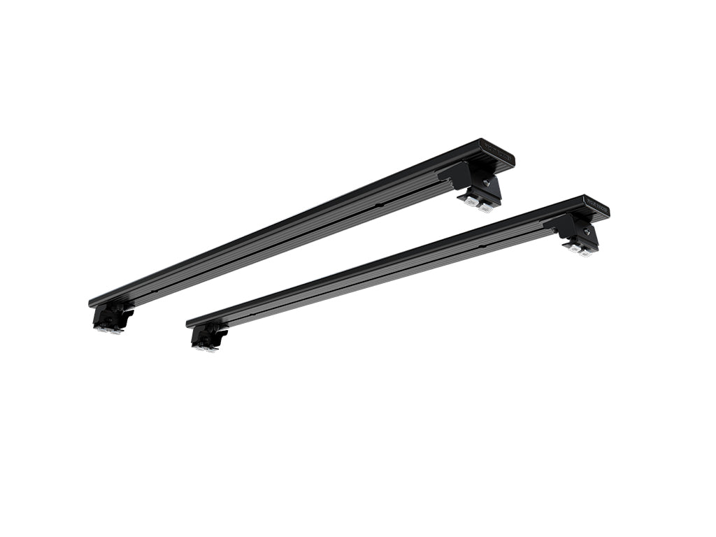Canopy Load Bar Kit - 1255mm (W)