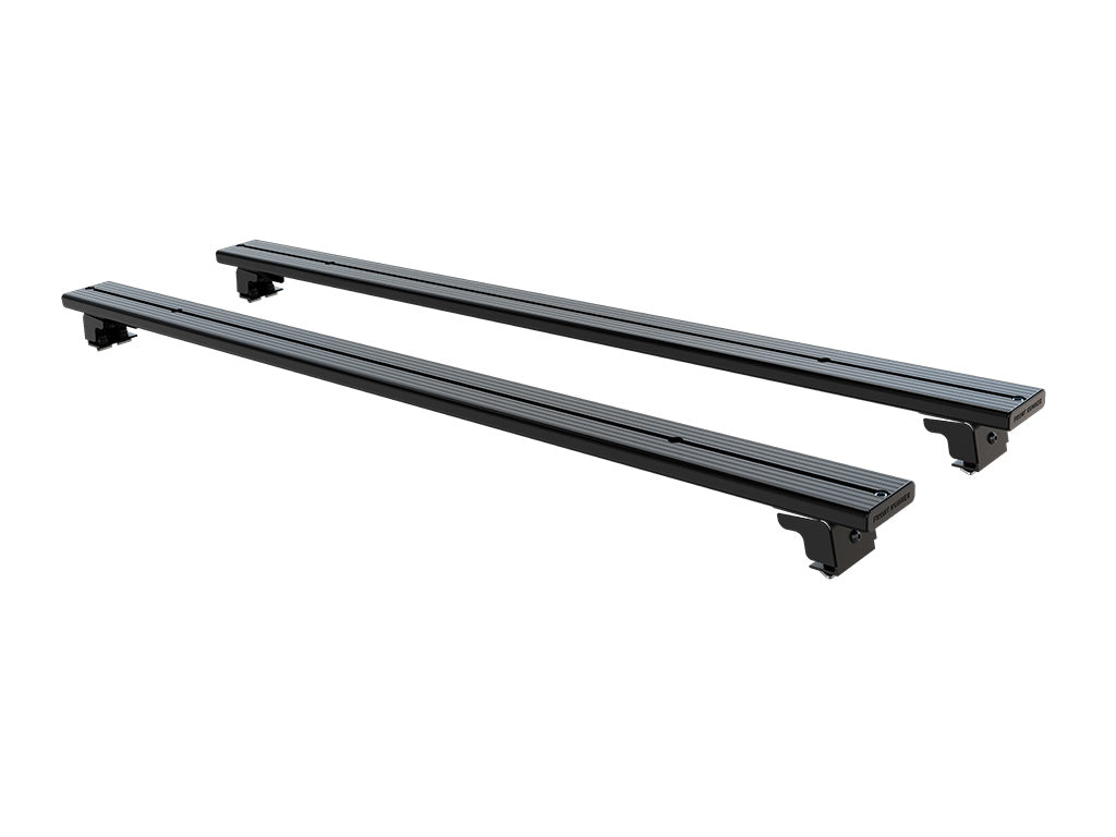 Canopy Load Bar Kit - 1425mm (W)