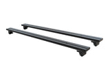 Canopy Load Bar Kit - 1425mm (W)