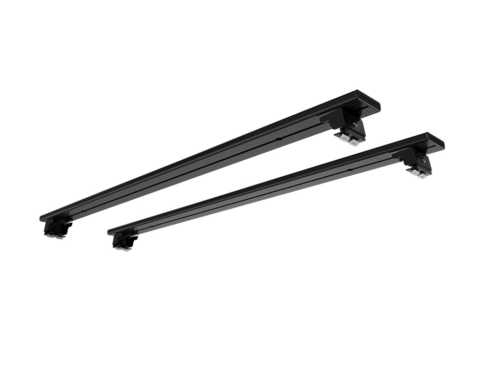 Canopy Load Bar Kit - 1425mm (W)