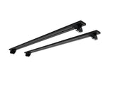 Canopy Load Bar Kit - 1425mm (W)