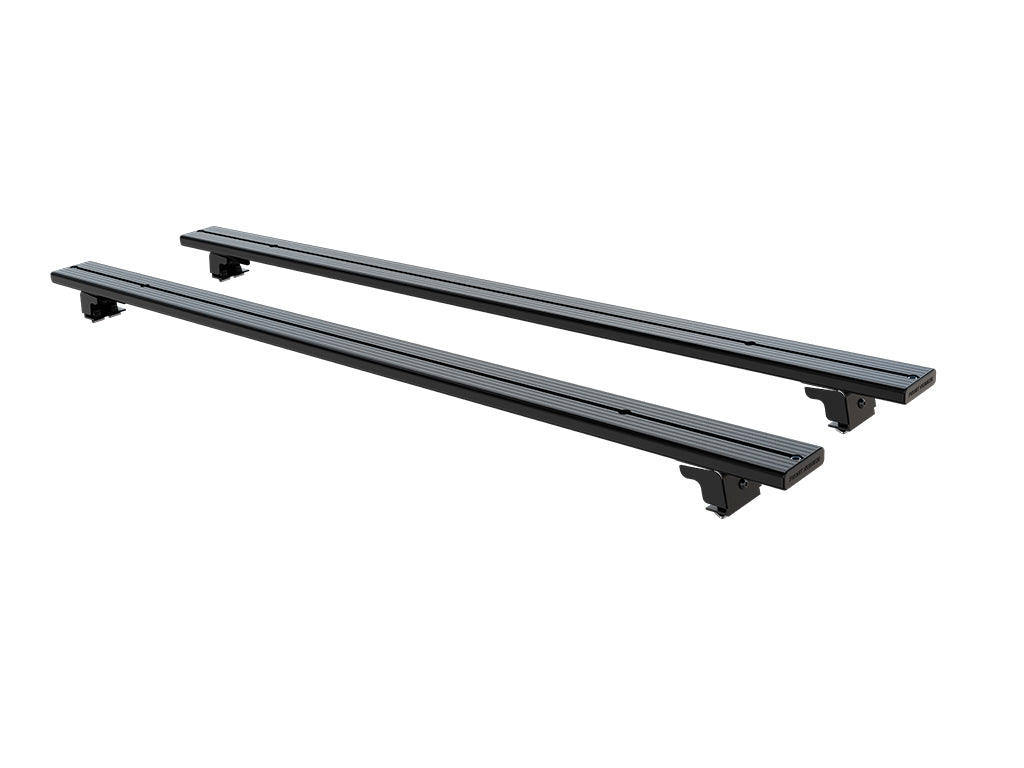 Canopy Load Bar Kit - 1575mm (W)