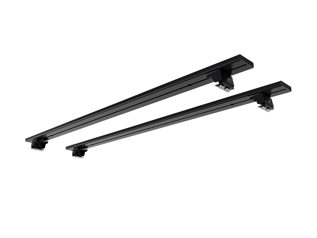Canopy Load Bar Kit - 1575mm (W)