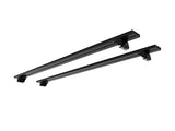 Canopy Load Bar Kit - 1575mm (W)