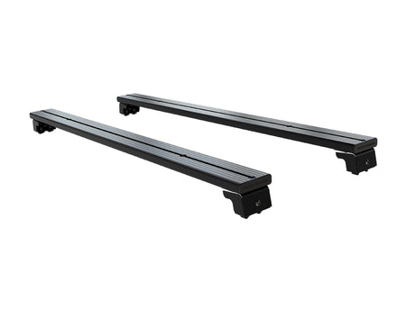 RSI Canopy Full Size Pickup Load Bar Kit - 1345mm (W)