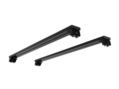 RSI Canopy Full Size Pickup Load Bar Kit - 1345mm (W)