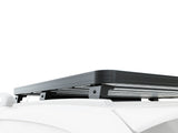 Truck Canopy or Trailer with OEM Track Slimline II Rack Kit - 1165mm(W) X 1762mm(L)