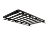 Front Runner Outfitters - Truck Canopy or Trailer Slimline II Rack Kit / 1165mm(W) X 1762mm(L)