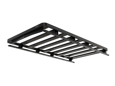 Front Runner Outfitters - Truck Canopy or Trailer Slimline II Rack Kit / 1165mm(W) X 1762mm(L)