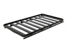 Front Runner Outfitters - Truck Canopy or Trailer Slimline II Rack Kit / 1165mm(W) X 1762mm(L)