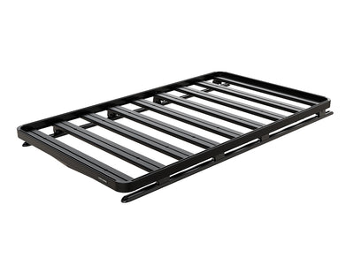 Front Runner Outfitters - Truck Canopy or Trailer Slimline II Rack Kit / 1165mm(W) X 1762mm(L)