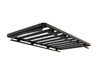 Front Runner Outfitters - Truck Canopy or Trailer Slimline II Rack Kit / 1165mm(W) X 2166mm(L)