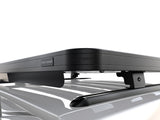 Truck Canopy or Trailer Slimline II Rack Kit - 1255mm(W) X 954mm(L)