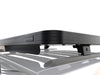 Front Runner Outfitters - Truck Canopy or Trailer with OEM Track Slimline II Rack Kit / 1255mm(W) X 1156mm(L)