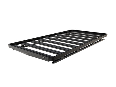 Front Runner Outfitters - Truck Canopy or Trailer Slimline II Rack Kit / 1255mm(W) X 1964mm(L)
