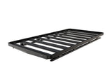 Truck Canopy or Trailer Slimline II Rack Kit - 1255mm(W) X 2772mm(L)