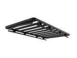 Truck Canopy or Trailer Slimline II Rack Kit - 1255mm(W) X 2772mm(L)