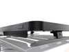 Front Runner Outfitters - Truck Canopy or Trailer with OEM Track Slimline II Rack Kit / 1345mm(W) X 1156mm(L)