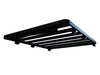 Front Runner Outfitters - Truck Canopy or Trailer with OEM Track Slimline II Rack Kit / 1345mm(W) X 1358mm(L)
