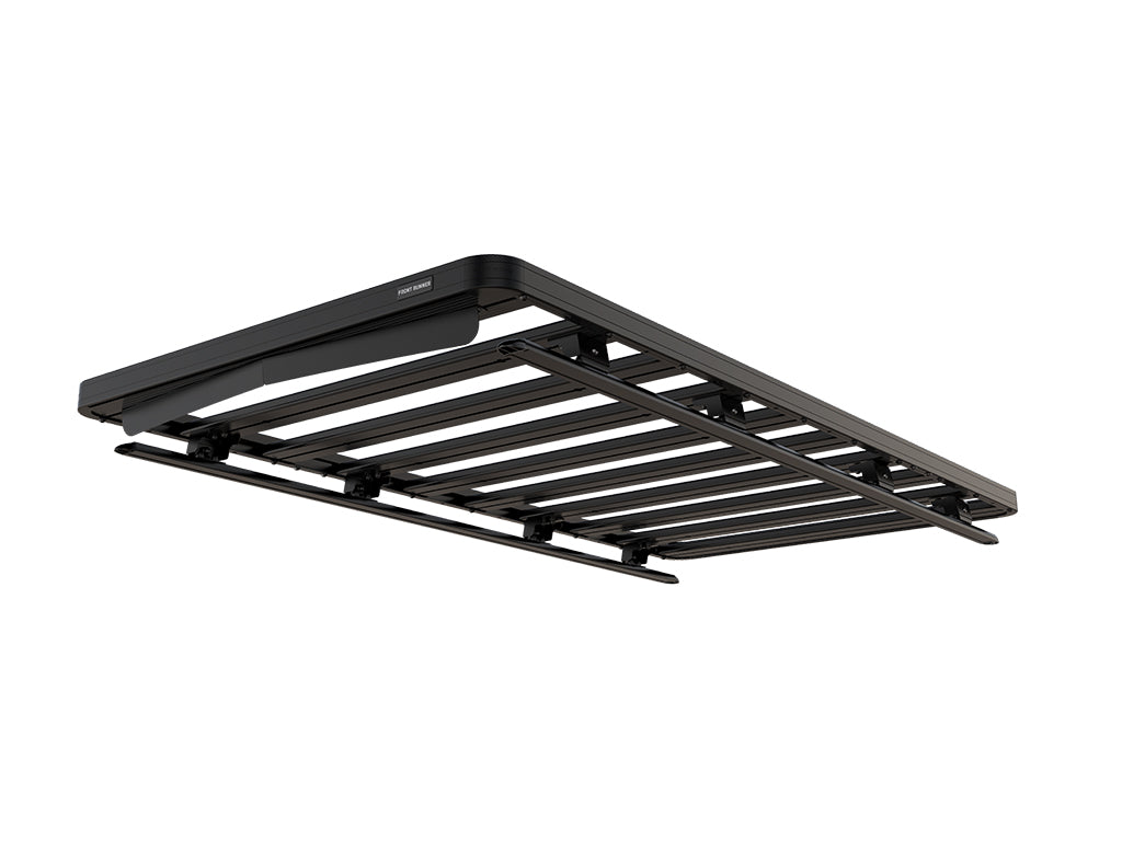 Truck Canopy or Trailer Slimline II Rack Kit - 1345mm(W) X 2166mm(L)