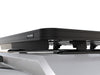 Front Runner Outfitters - Truck Canopy or Trailer Slimline II Rack Kit / Tall / 1345mm(W) X 2368mm(L)