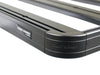 Front Runner Outfitters - Pickup Truck Canopy or Trailer Slimline II Rack Kit / 1345mm(W) X 1358mm(L)