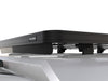 Front Runner Outfitters - Truck Canopy or Trailer with OEM Track Slimline II Rack Kit / 1345mm(W) X 2570mm(L)