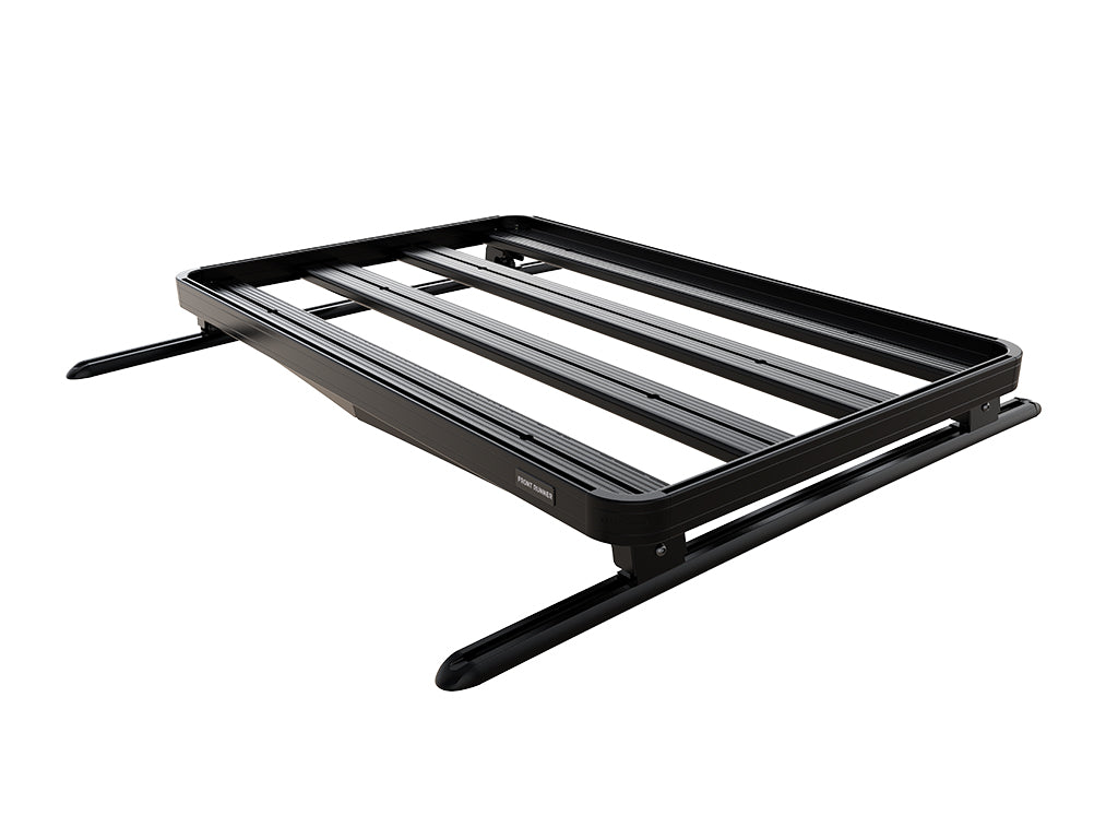 Truck Canopy or Trailer Slimline II Rack Kit - 1425mm(W) X 752mm(L)