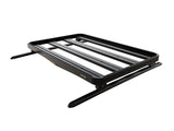 Truck Canopy or Trailer Slimline II Rack Kit - 1425mm(W) X 752mm(L)