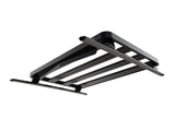 Truck Canopy or Trailer Slimline II Rack Kit - 1425mm(W) X 752mm(L)