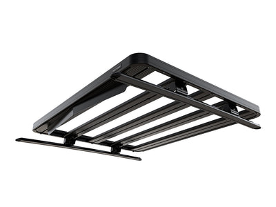 Front Runner Outfitters - Truck Canopy or Trailer Slimline II Rack Kit / 1425mm(W) X 954mm(L)