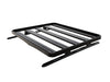 Front Runner Outfitters - Truck Canopy or Trailer Slimline II Rack Kit / 1425mm(W) X 954mm(L)