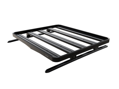 Front Runner Outfitters - Truck Canopy or Trailer Slimline II Rack Kit / 1425mm(W) X 954mm(L)