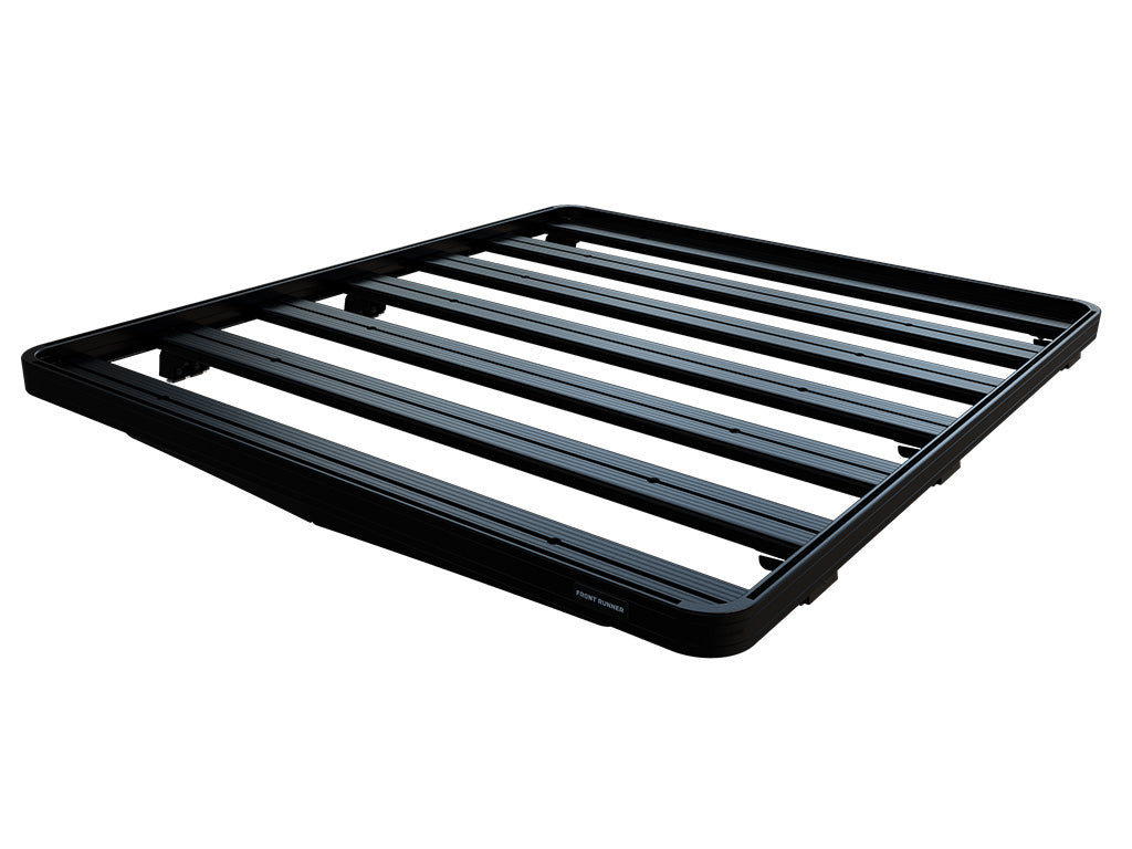 Truck Canopy or Trailer Slimline II Rack Kit - 1425mm(W) X 1358mm(L)