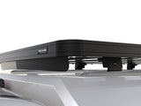 Truck Canopy or Trailer with OEM Track Slimline II Rack Kit - 1425mm(W) X 1964mm(L)