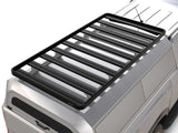 Truck Canopy or Trailer with OEM Track Slimline II Rack Kit - 1425mm(W) X 1964mm(L)