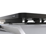 Truck Canopy or Trailer Slimline II Rack Kit - 1425mm(W) X 2570mm(L)