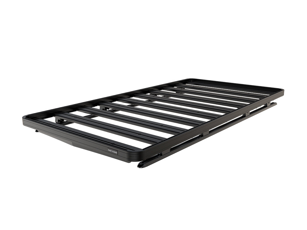 Truck Canopy or Trailer Slimline II Rack Kit - 1425mm(W) X 2772mm(L)