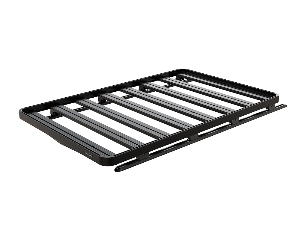 Truck Canopy or Trailer Slimline II Rack Kit - 1475mm(W) X 1560mm(L)