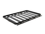 Truck Canopy or Trailer Slimline II Rack Kit - 1475mm(W) X 1560mm(L)