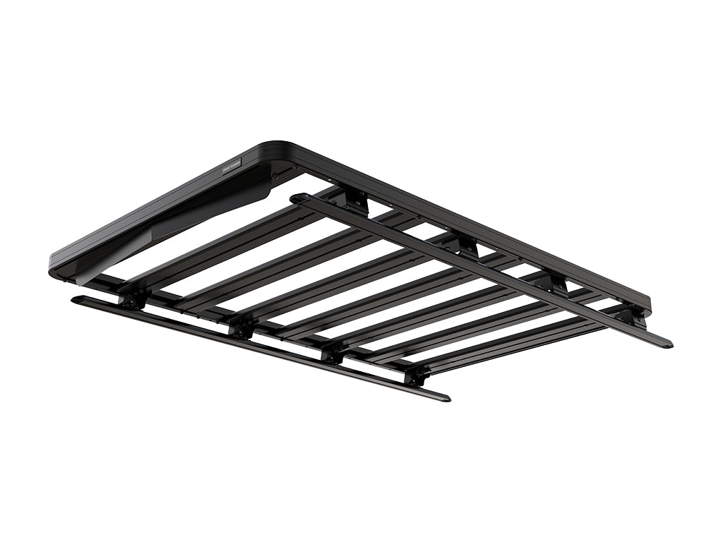 Truck Canopy or Trailer Slimline II Rack Kit - 1475mm(W) X 1560mm(L)