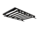 Truck Canopy or Trailer Slimline II Rack Kit - 1475mm(W) X 1560mm(L)