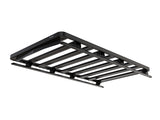 Truck Canopy or Trailer Slimline II Rack Kit - 1345mm(W) X 1762mm(L)