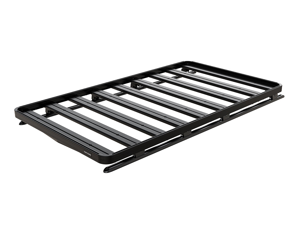 Truck Canopy or Trailer Slimline II Rack Kit - 1345mm(W) X 1762mm(L)