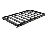 Truck Canopy or Trailer Slimline II Rack Kit - 1345mm(W) X 1762mm(L)