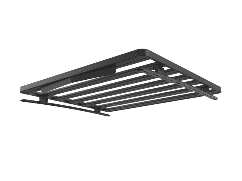 ARE Canopy Slimline II Rack Kit - Mid Size Pickup Truck 5' Bed