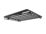 ARE Canopy Slimline II Rack Kit - Mid Size Pickup Truck 5' Bed