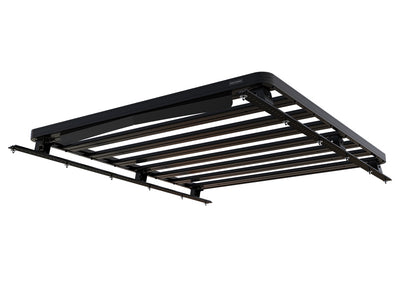 Front Runner Outfitters - ARE Canopy Slimline II Rack Kit / Full Size Pickup Truck 5.5' Bed